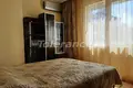 2 bedroom apartment 100 m² Konyaalti, Turkey
