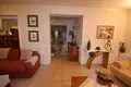Villa 7 zimmer  Loutraki, Griechenland