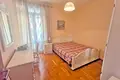 Mieszkanie 2 pokoi 100 m² Susanj, Czarnogóra