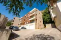 Квартира 4 комнаты 168 м² Доброта, Черногория