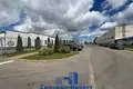 Producción 4 107 m² en Minsk, Belarús