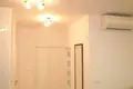 Apartamento 2 habitaciones  Smolice, Polonia