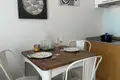 Дом 1 спальня  Ban Na Chom Thian, Таиланд