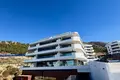 Apartamento 3 habitaciones 117 m² Dos Hermanas, Španjolska