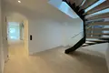 Appartement 4 chambres 214 m² Vienne, Autriche
