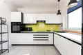 2 bedroom apartment 81 m² Warsaw, Poland