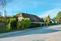 House 97 m² Garliava, Lithuania