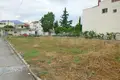 Atterrir 1 chambre  Nea Chrani, Grèce