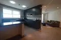 3 bedroom apartment 122 m² Dubai, United Arab Emirates