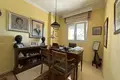 5 bedroom house 505 m² Spain, Spain