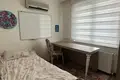 Apartamento 6 habitaciones 120 m² Turquía, Turquía