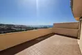 4 bedroom house 276 m² Mijas, Spain