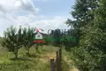 Propiedad comercial 5 000 m² en Kosharitsa, Bulgaria