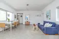 Dom 2 pokoi  Plaka, Grecja