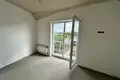 Haus 3 zimmer 118 m² Nerubajske, Ukraine