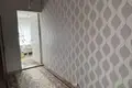 House 81 m² Ozyaritska-Slabadski rural council, Belarus
