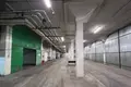 Almacén 1 083 m² en Moscú, Rusia
