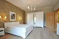 Villa 8 bedrooms 403 m² Tivat, Montenegro