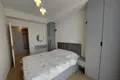 Studio 3 zimmer 85 m² in Tiflis, Georgien
