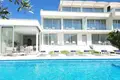 Hôtel 1 299 m² à Grad Zadar, Croatie