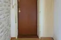 Apartamento 4 habitaciones 57 m² Varsovia, Polonia