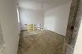 Mieszkanie 3 pokoi  Qormi, Malta