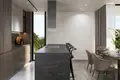 Appartement 3 chambres 107 m² Demos Agiou Athanasiou, Chypre