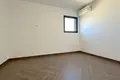 Квартира 4 комнаты 98 м² Богишичи, Черногория