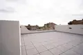 2 bedroom apartment 72 m² Pilar de la Horadada, Spain