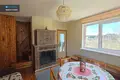 Haus 94 m² Girininkai II, Litauen