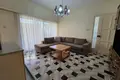 Mieszkanie 2 pokoi 115 m² w Limassol, Cypr