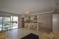 Mieszkanie 3 pokoi 130 m² Oba, Turcja