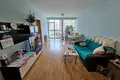Mieszkanie 2 pokoi 91 m² Pomorie, Bułgaria