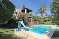 Haus 7 Schlafzimmer 533 m² Rio Real, Spanien