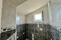 Дом 4 спальни 170 м² Полье, Черногория