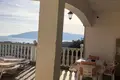 Gewerbefläche 550 m² Zelenika, Montenegro