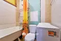 Mieszkanie 2 pokoi 33 m² Moczuliszcze, Białoruś