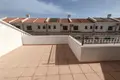 Adosado 3 habitaciones 130 m² San Miguel de Salinas, Španjolska