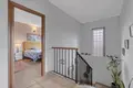 Haus 5 Schlafzimmer 205 m² Dos Hermanas, Spanien