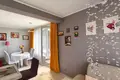 Appartement 1 chambre 97 m² Sveti Vlas, Bulgarie