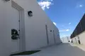 3 bedroom villa 148 m² el Pinos Pinoso, Spain