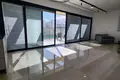 Residential quarter Sublime penthouse 5 pieces spacieux avec piscine privee terrasse vue mer et proximite immediate de la mer programme neuf petit immeuble recent pour clients exigeants