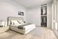 Appartement 4 chambres  Madrid, Espagne