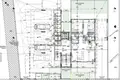 2 bedroom apartment 98 m² Lakatameia, Cyprus