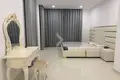 5 room villa  in Khan Chroy Changvar, Cambodia