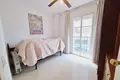 Mieszkanie 3 pokoi 127 m² Fuengirola, Hiszpania