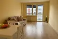 Квартира 2 комнаты 46 м² в Лодзи, Польша
