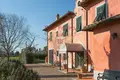 Villa de 6 habitaciones 792 m² Albinia, Italia