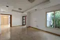Maison 4 chambres 292 m² Demos Agiou Athanasiou, Chypre