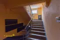 2 room apartment 61 m² Lyasny, Belarus